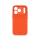 Decoded AntiMicrobial Silicone Backcover do iPhone 18 Pro MagSafe (t - 1586708 - zdjęcie 9